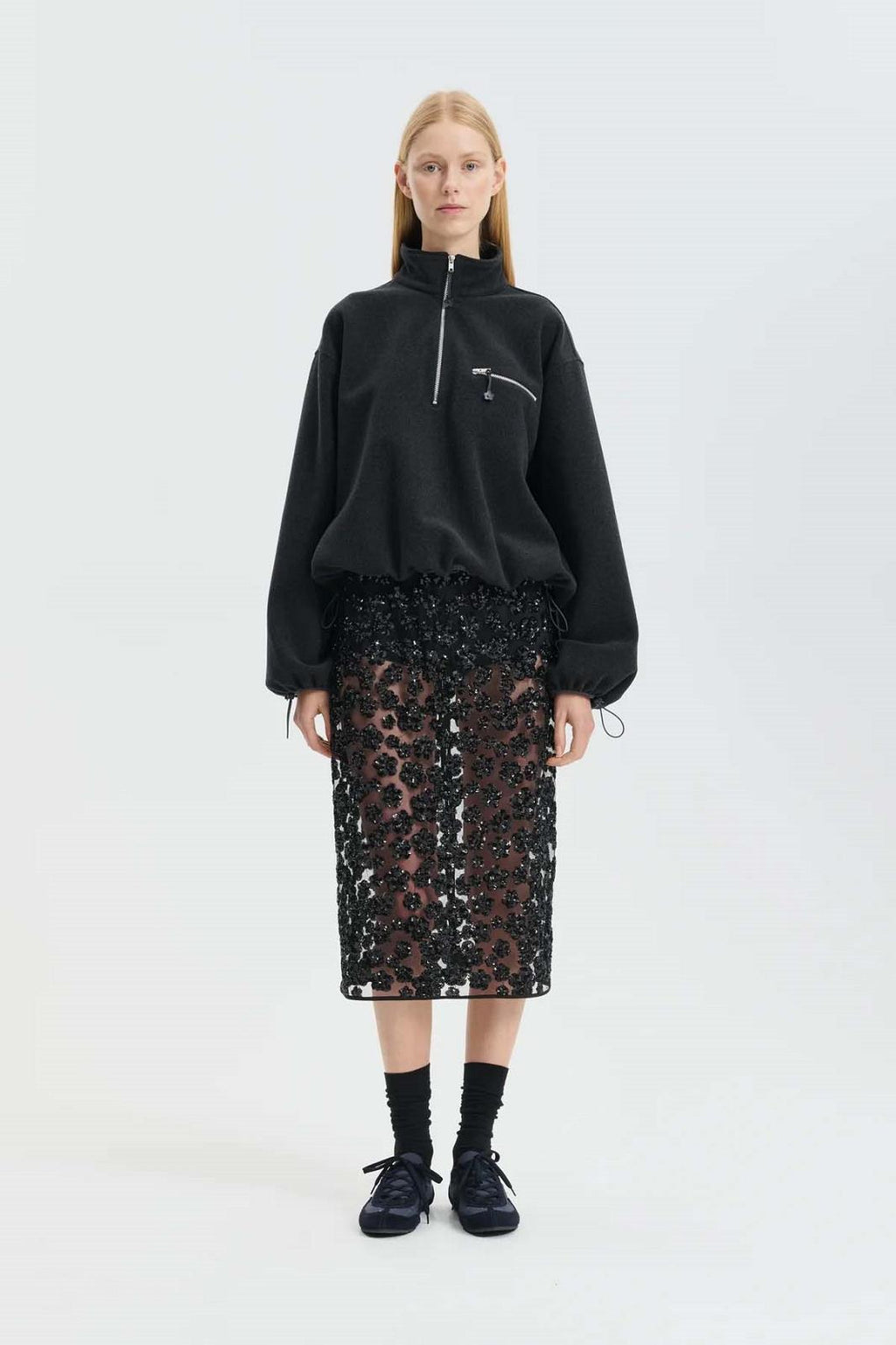 BRIA SKIRT