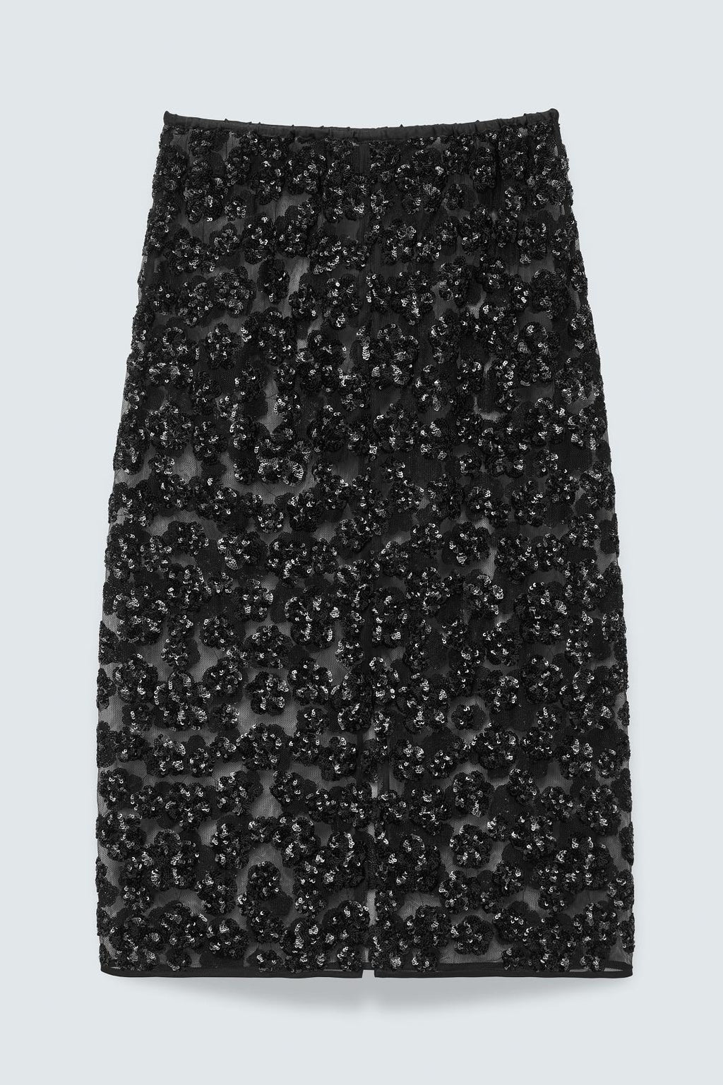 BRIA SKIRT
