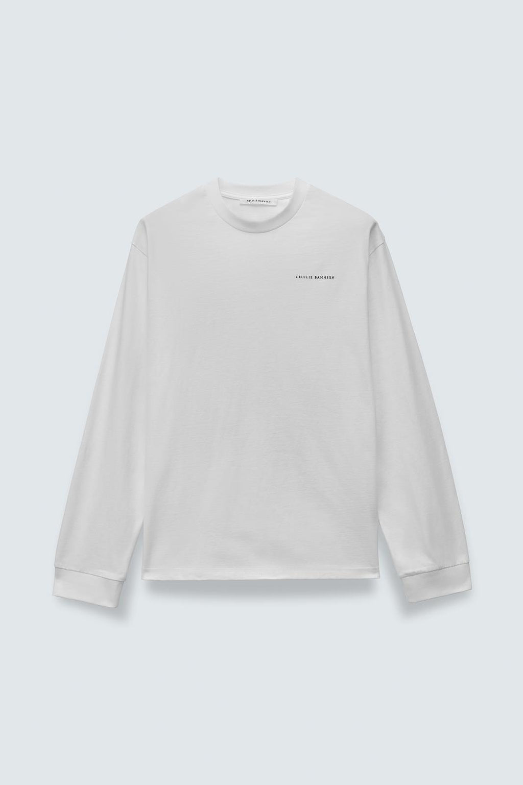 LILY T-SHIRT