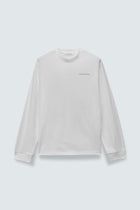 LILY T-SHIRT
