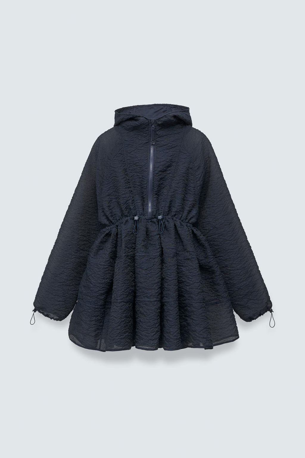 FREESIA DRESS