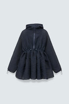 FREESIA DRESS