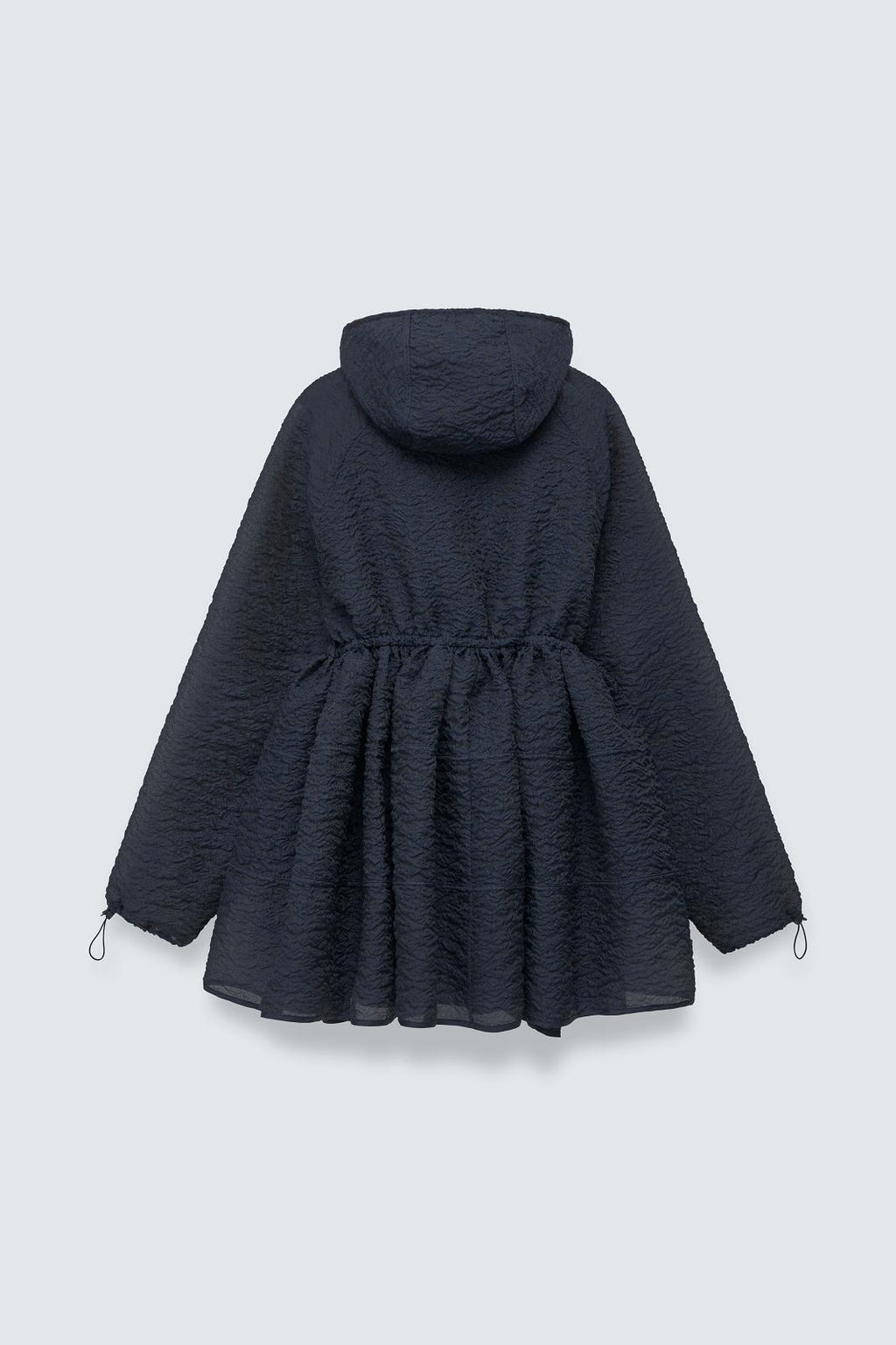 FREESIA DRESS