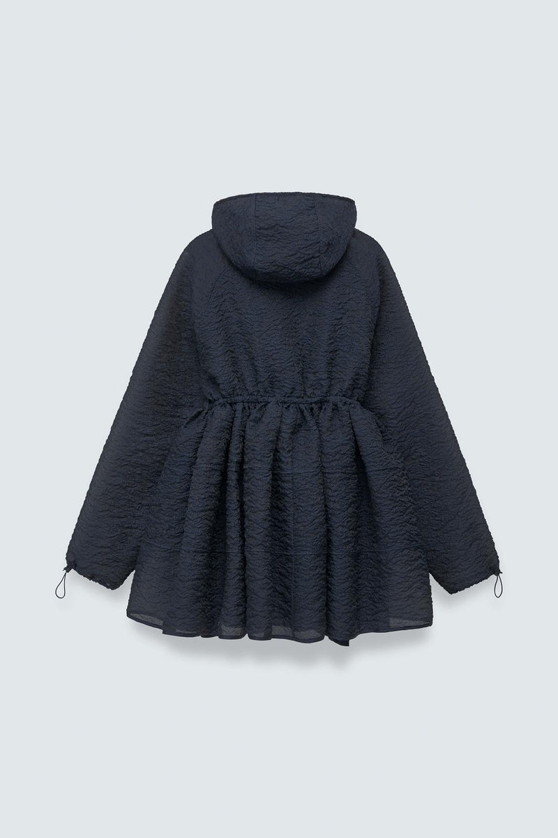 FREESIA DRESS