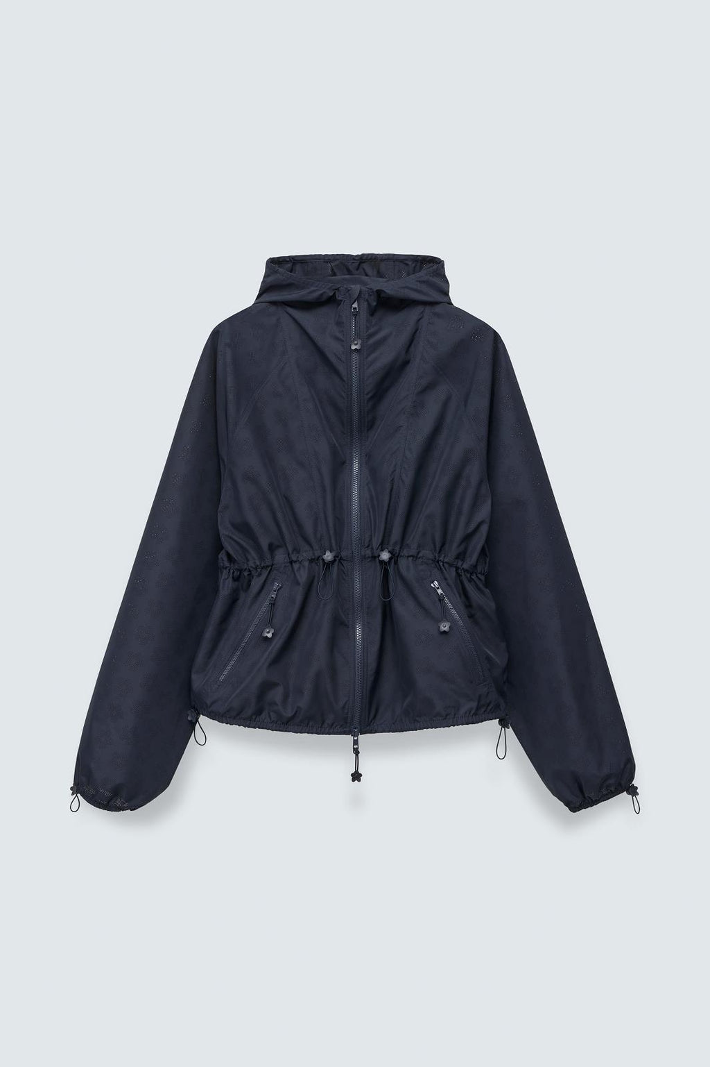 FREJON JACKET