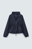 FREJON JACKET