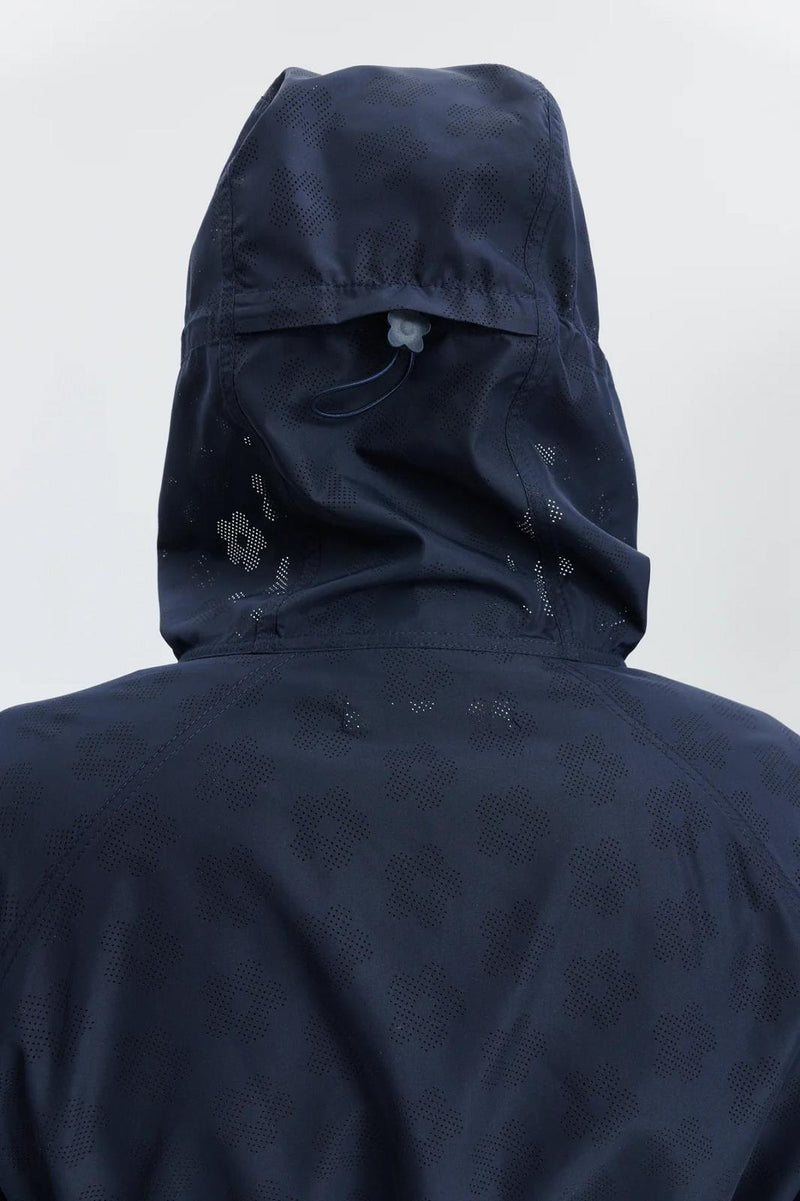 FREJON JACKET