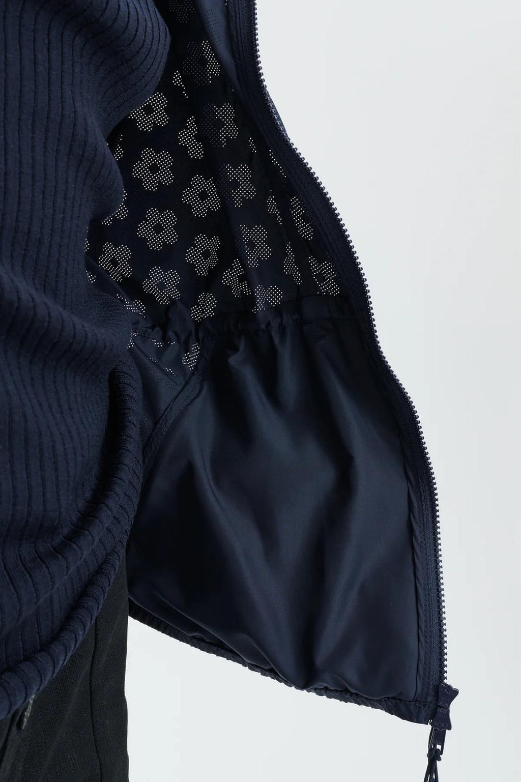 FREJON JACKET