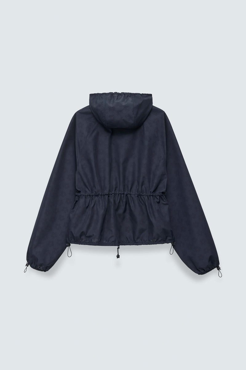 FREJON JACKET