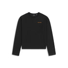SLUB LS T-SHIRT