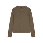 SLUB LS T-SHIRT