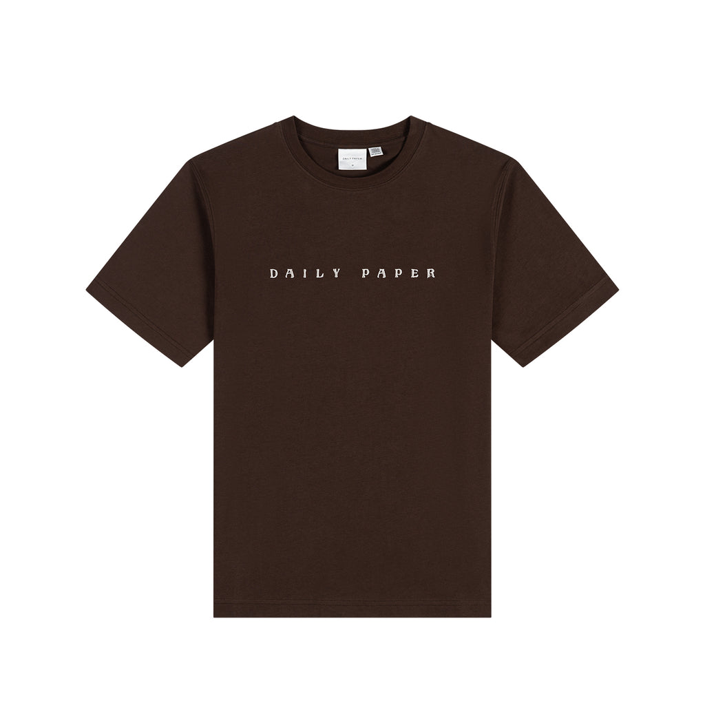 ALIAS DIAS T-SHIRT