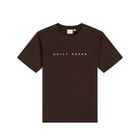 ALIAS DIAS T-SHIRT