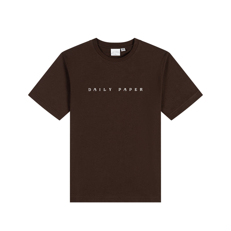 ALIAS DIAS T-SHIRT