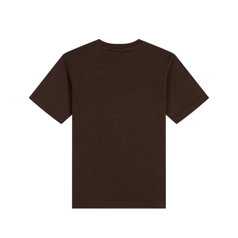 ALIAS DIAS T-SHIRT