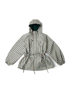 LIU RAINCOAT