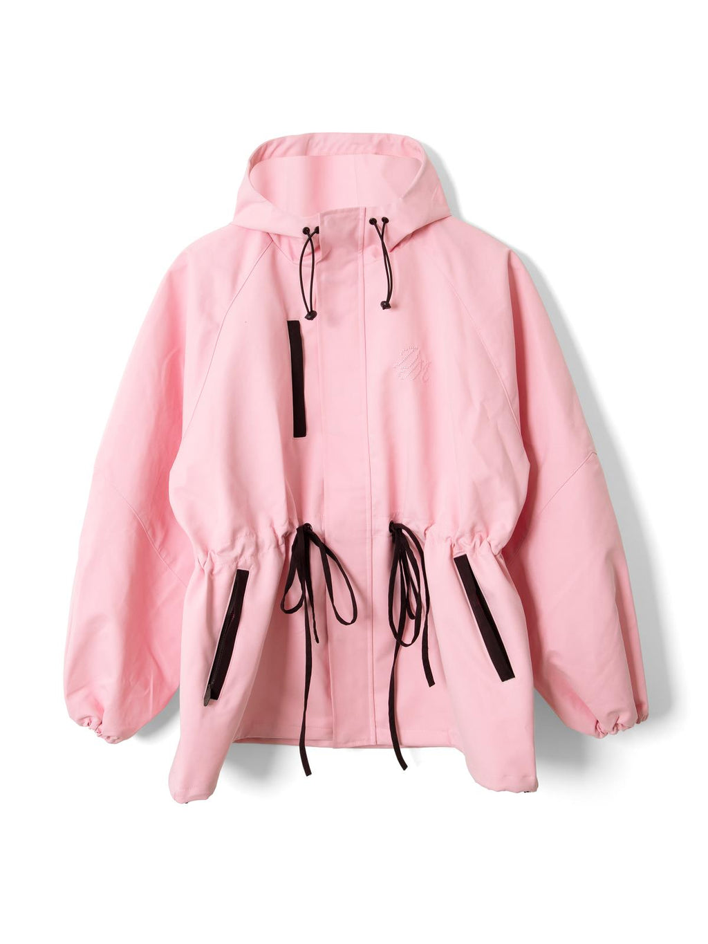 LIU RAINCOAT