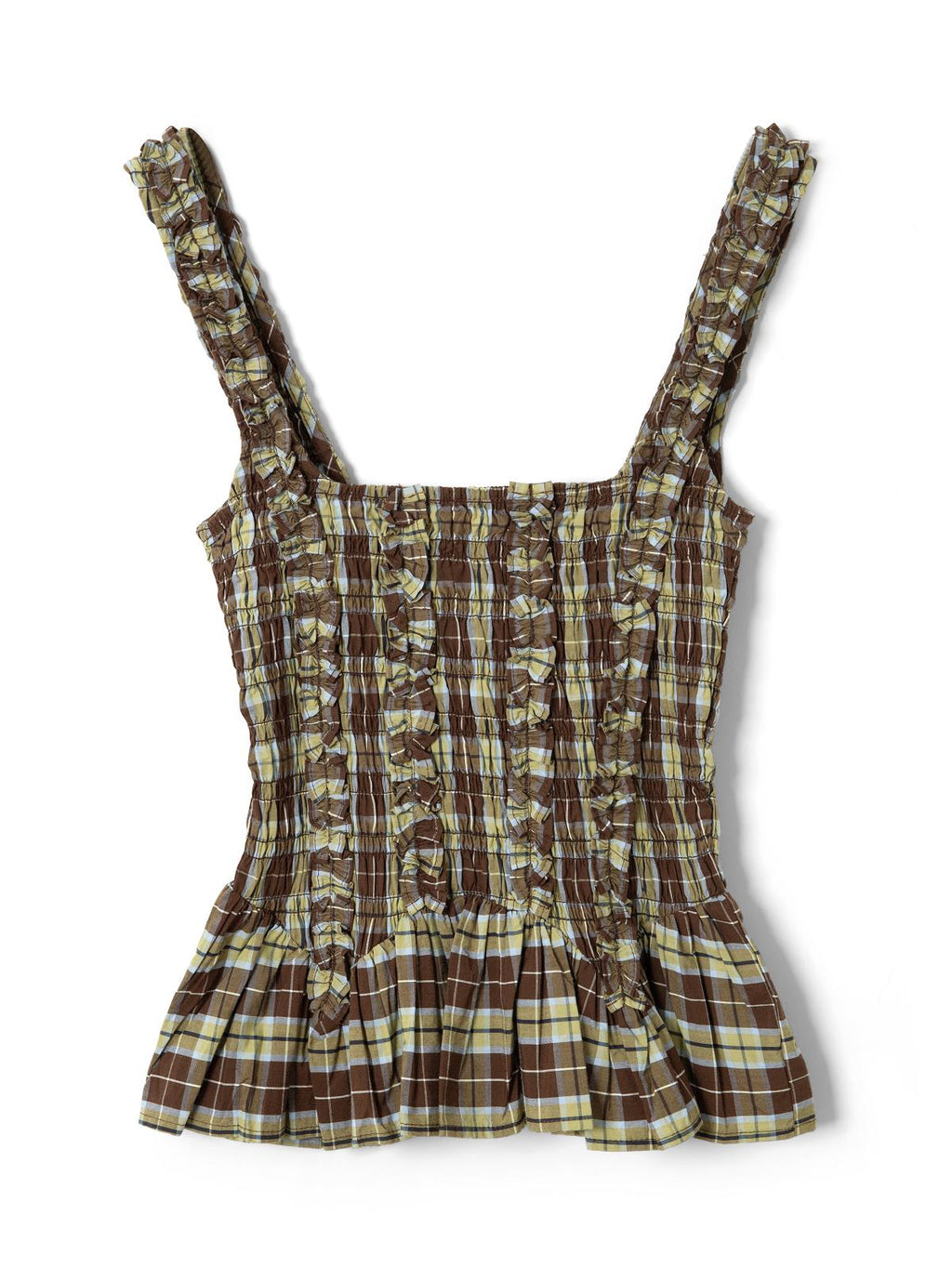 RAPHI CAMI