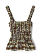 RAPHI CAMI