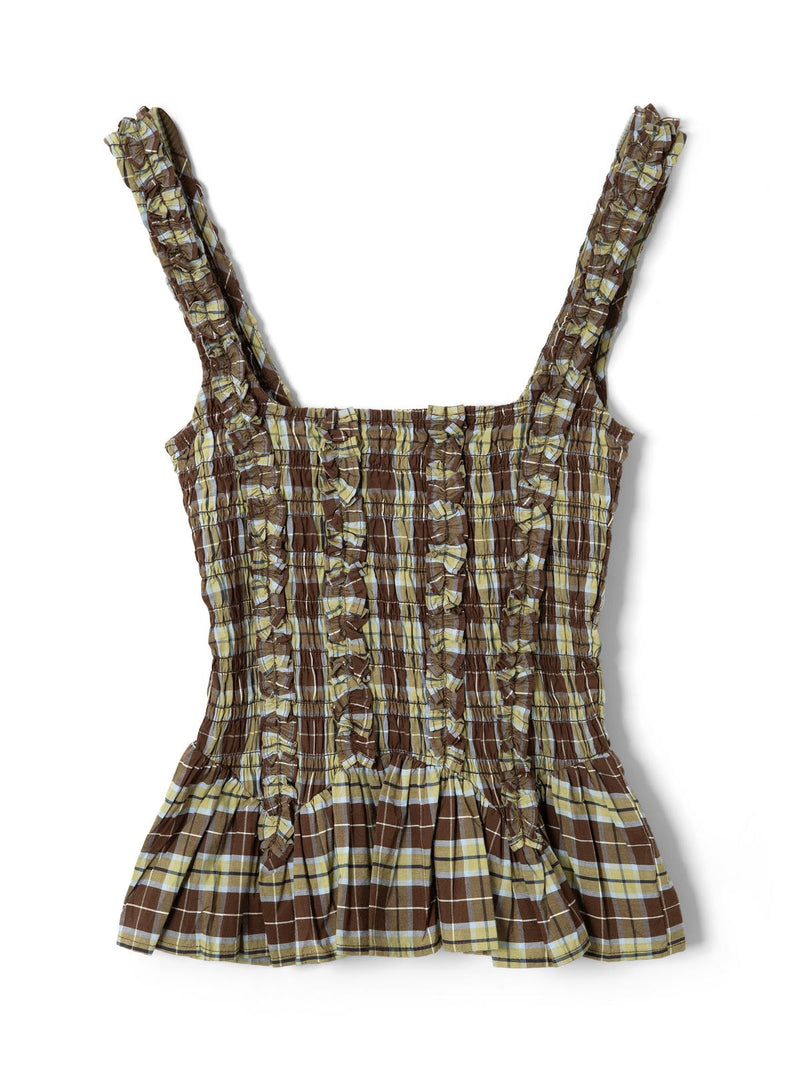 RAPHI CAMI