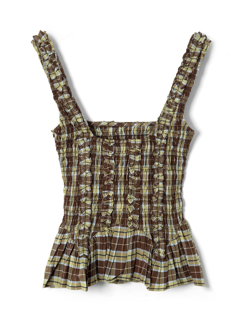 RAPHI CAMI