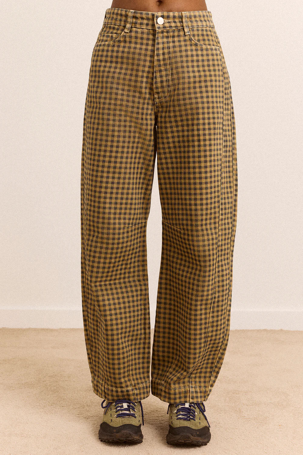 FELIX JEANS