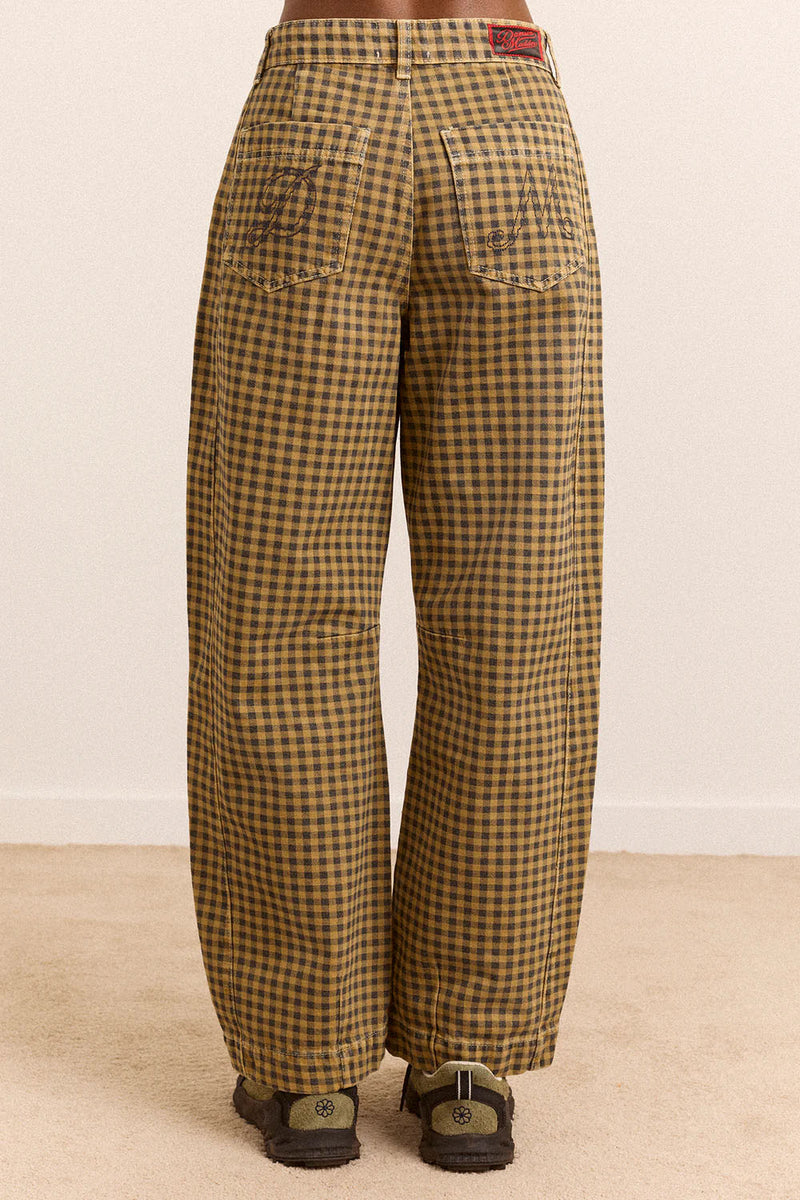 FELIX JEANS