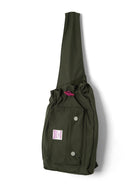 MATILDA CROSS BODY BAG