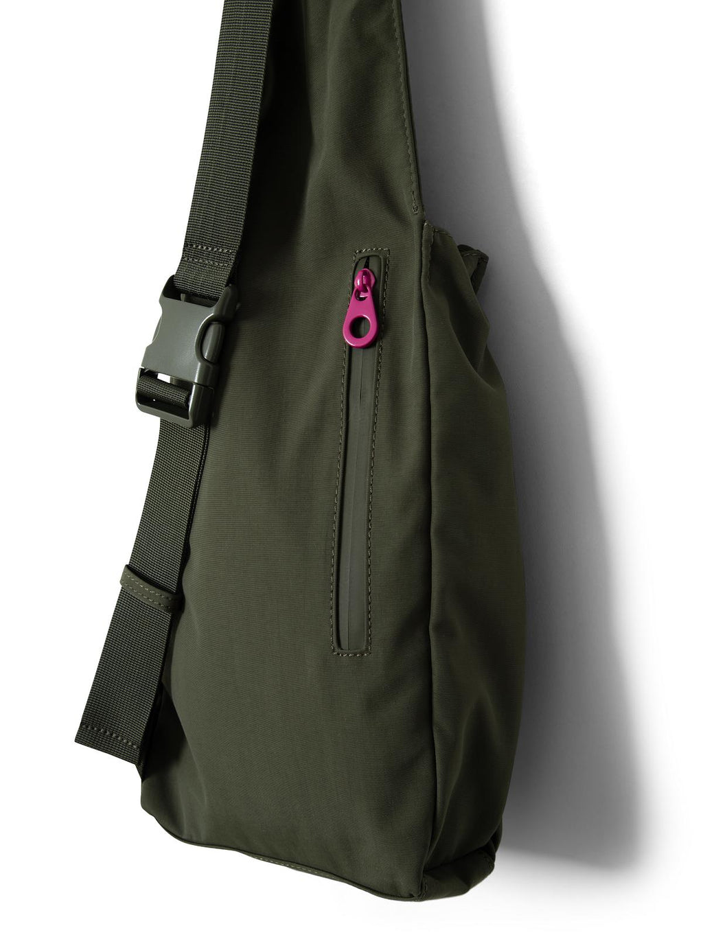 MATILDA CROSS BODY BAG