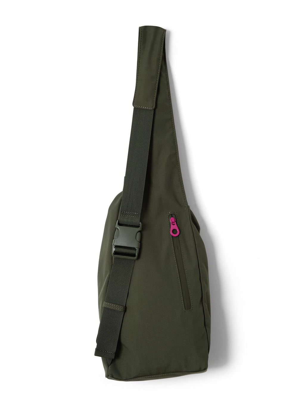 MATILDA CROSS BODY BAG