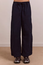 FELIX TWILL TROUSER
