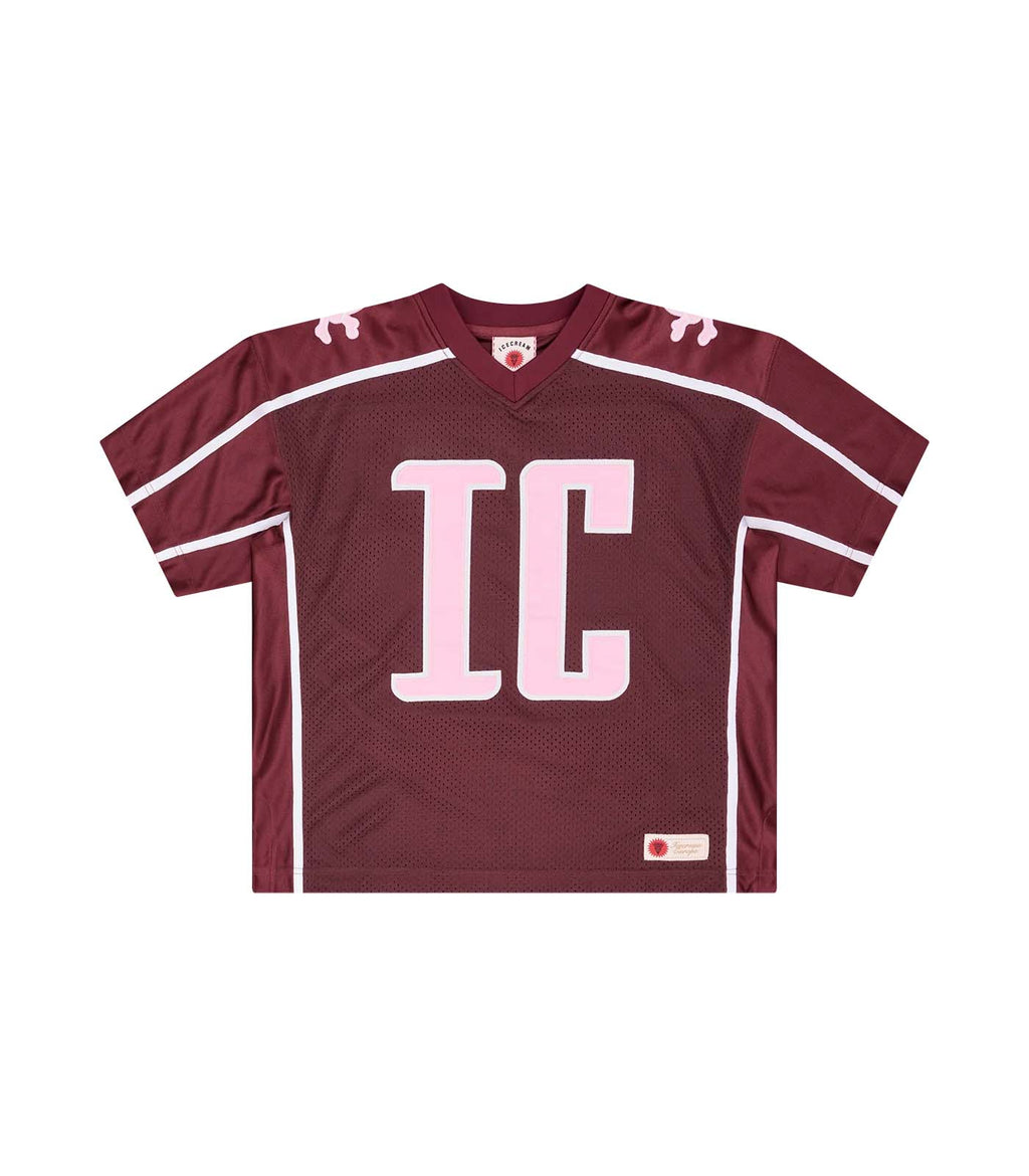 IC FOOTBALL JERSEY