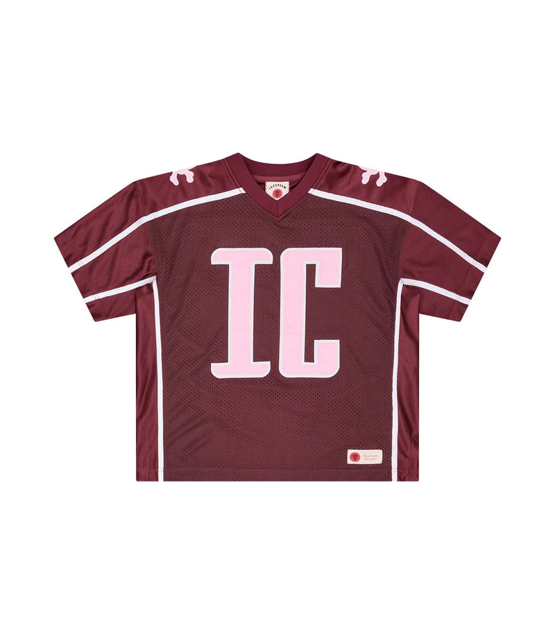 IC FOOTBALL JERSEY