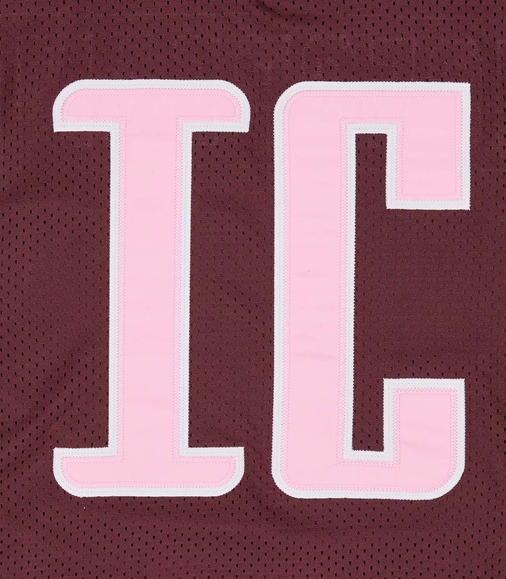 IC FOOTBALL JERSEY