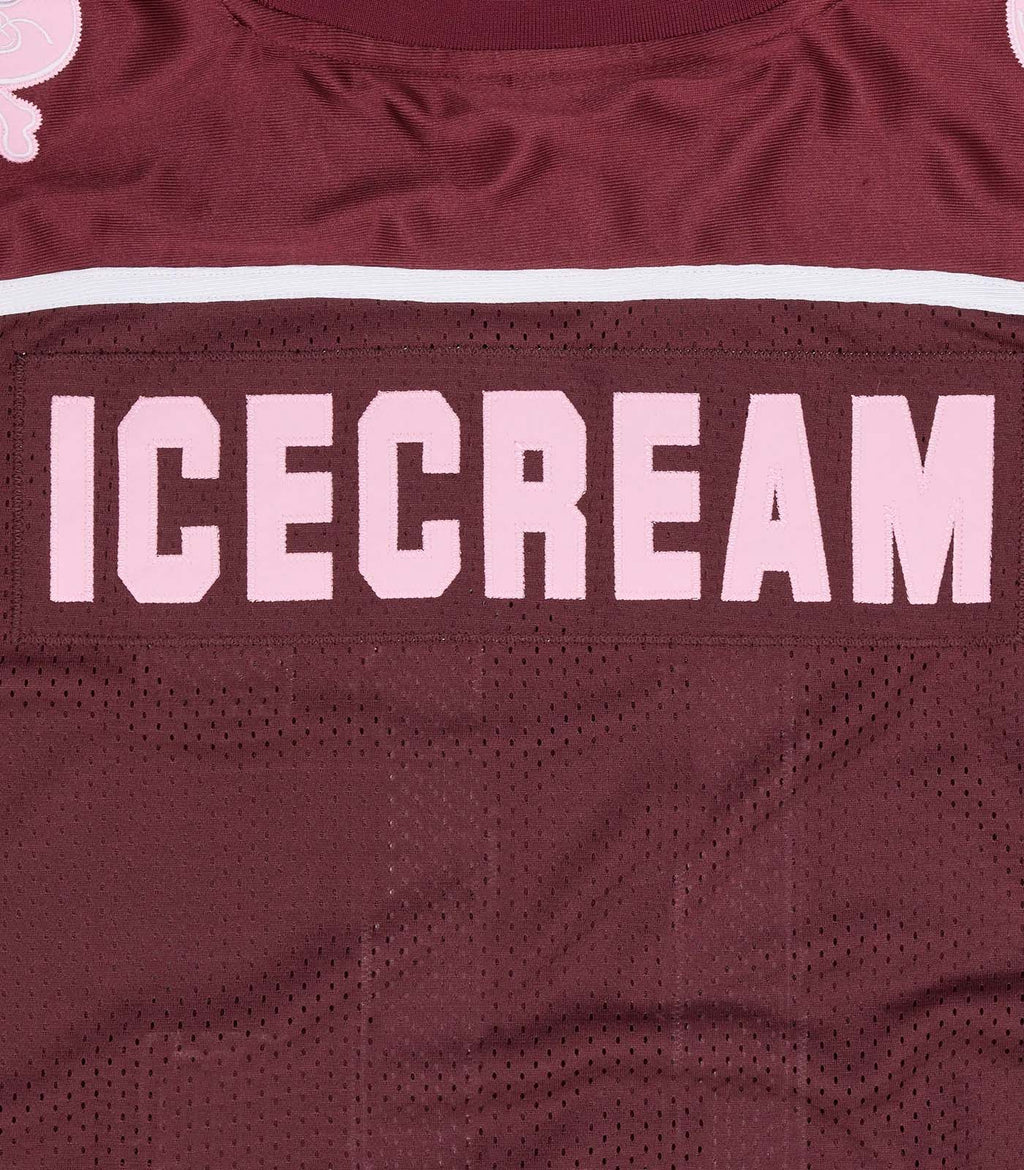IC FOOTBALL JERSEY