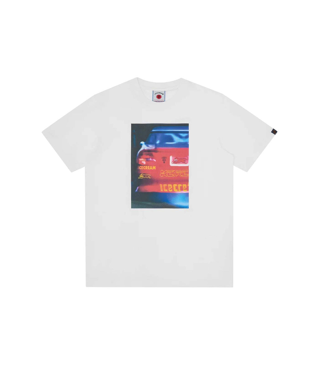 DRIFT T-SHIRT