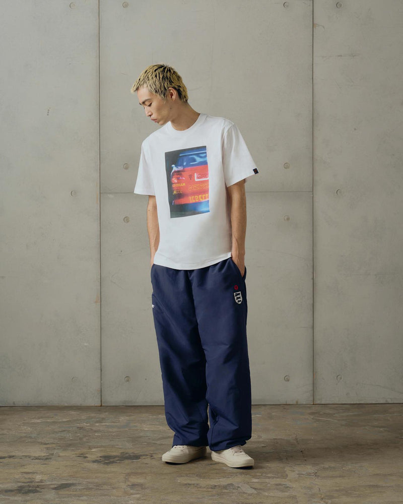DRIFT T-SHIRT