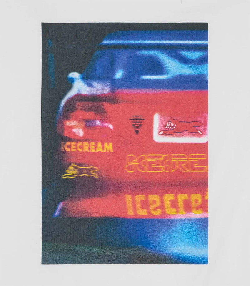 DRIFT T-SHIRT