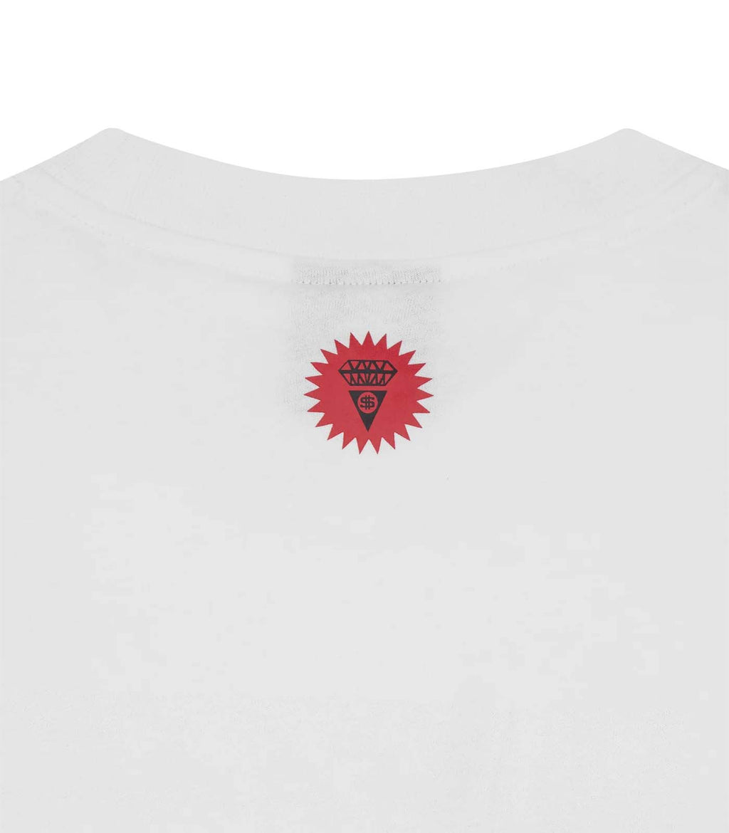 DRIFT T-SHIRT