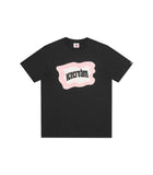 BLOCK LOGO T-SHIRT