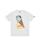 CONE MAN T-SHIRT