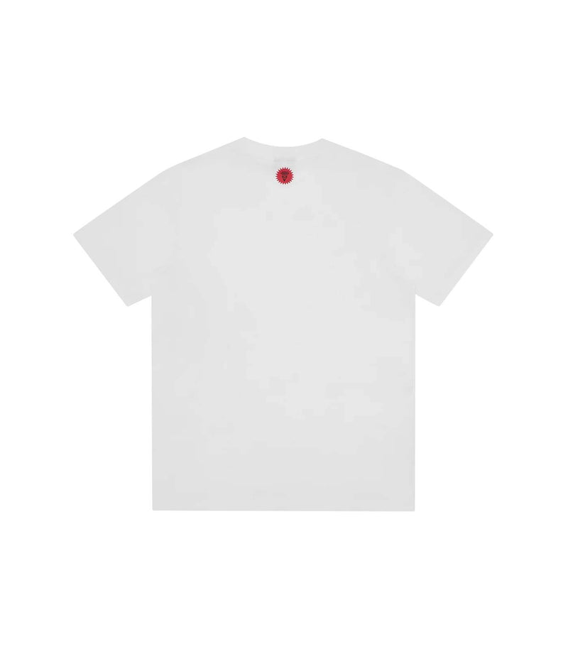 CONE MAN T-SHIRT
