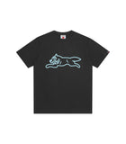 RUNNING DOG T-SHIRT