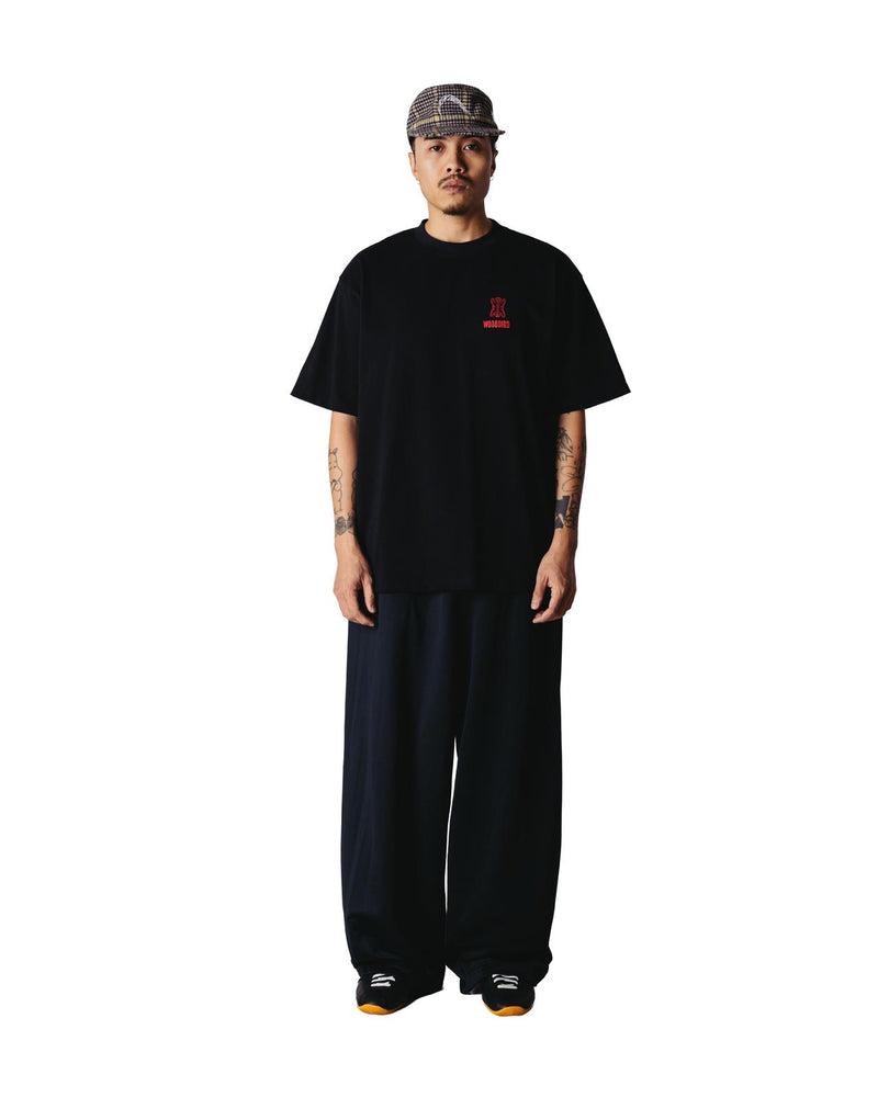 BAINE TIGER TEE