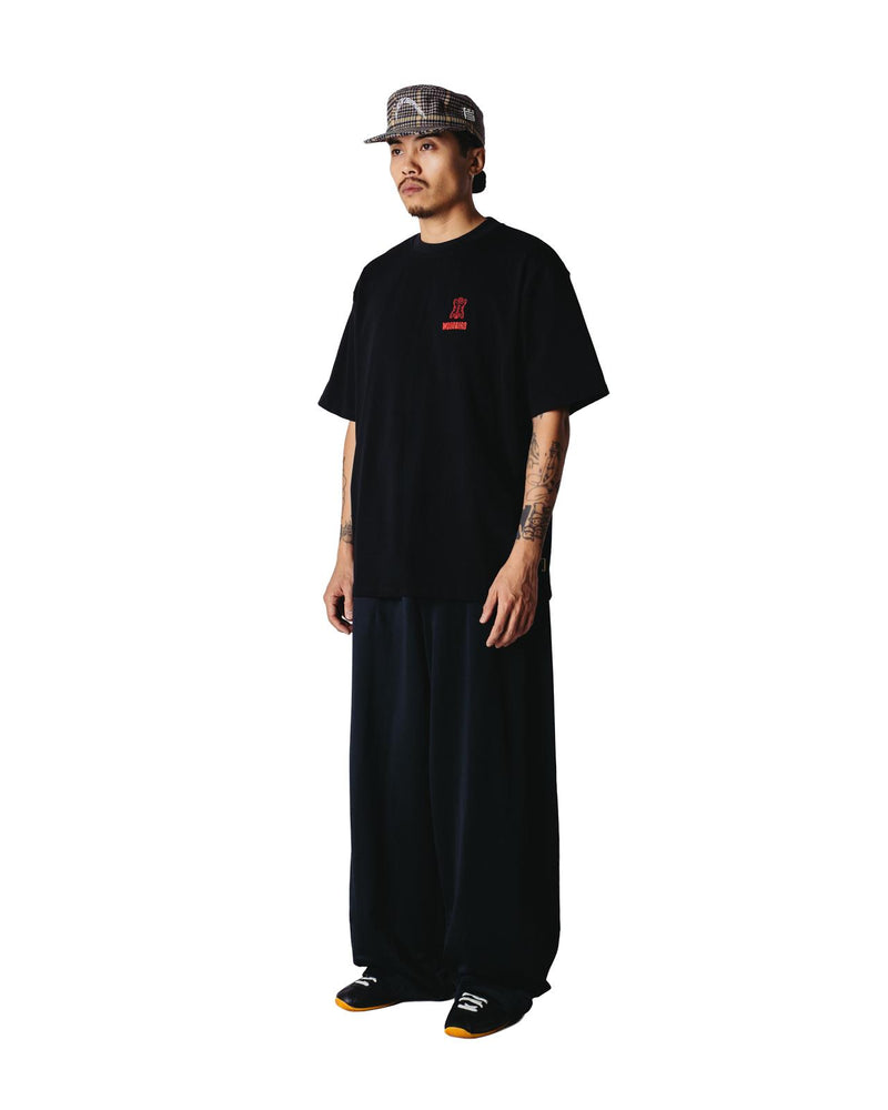 BAINE TIGER TEE