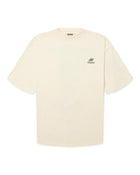 BEAM ACTION TEE