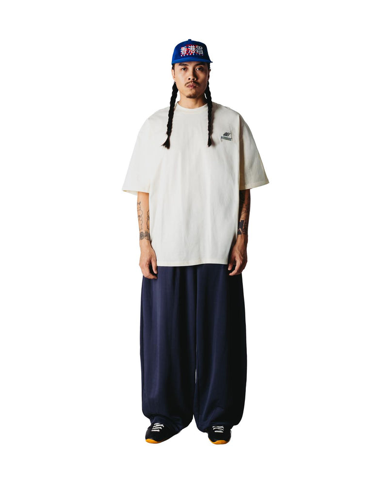 BEAM ACTION TEE