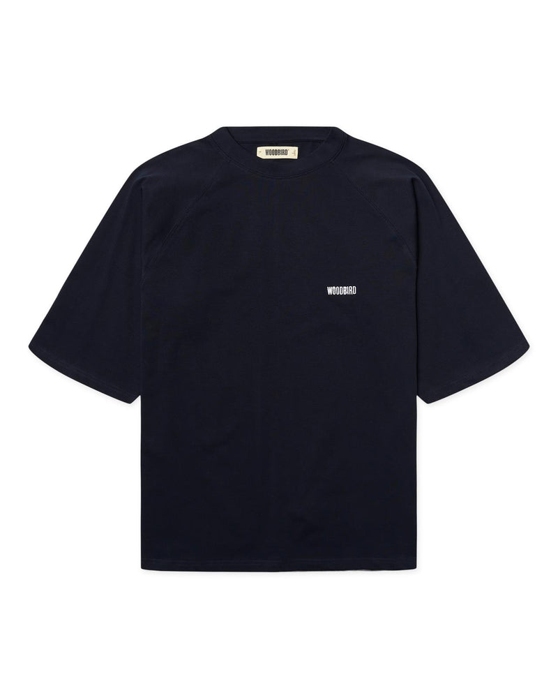 BLAKE HK HOME TEE
