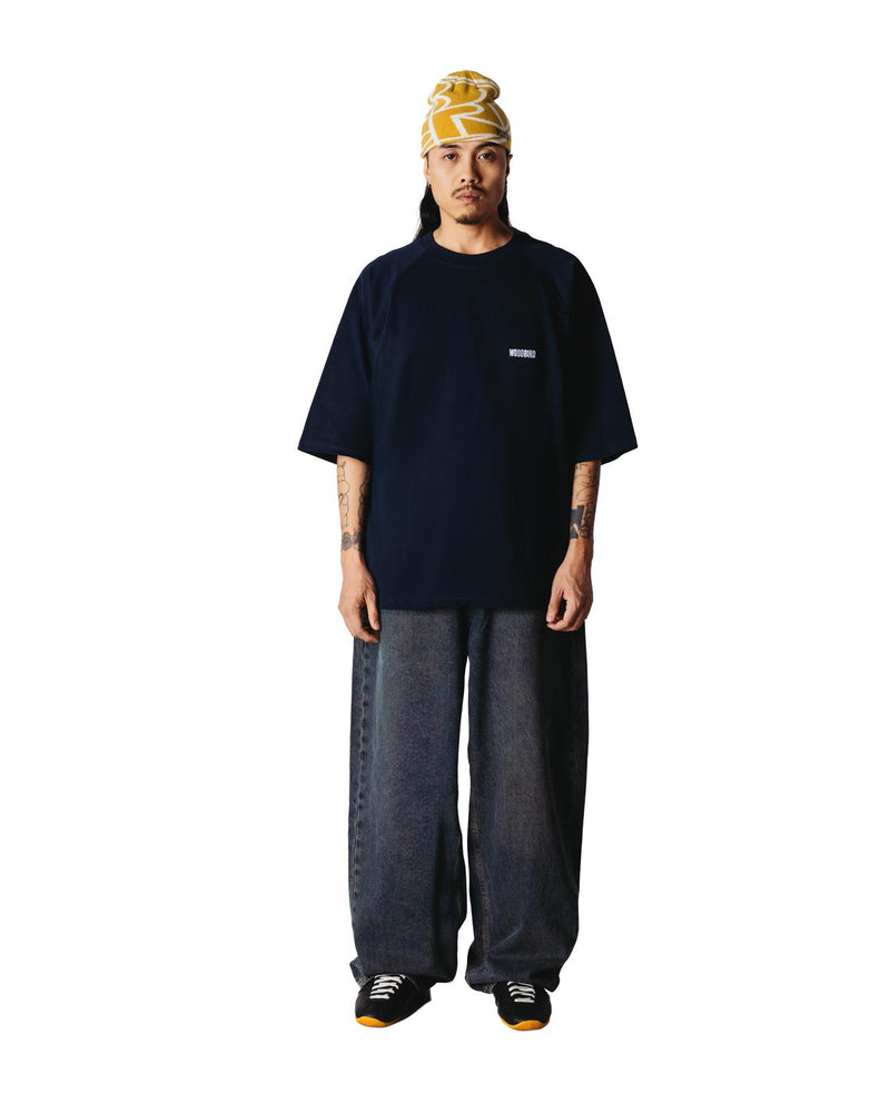 BLAKE HK HOME TEE