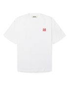 BAINE HK TEE